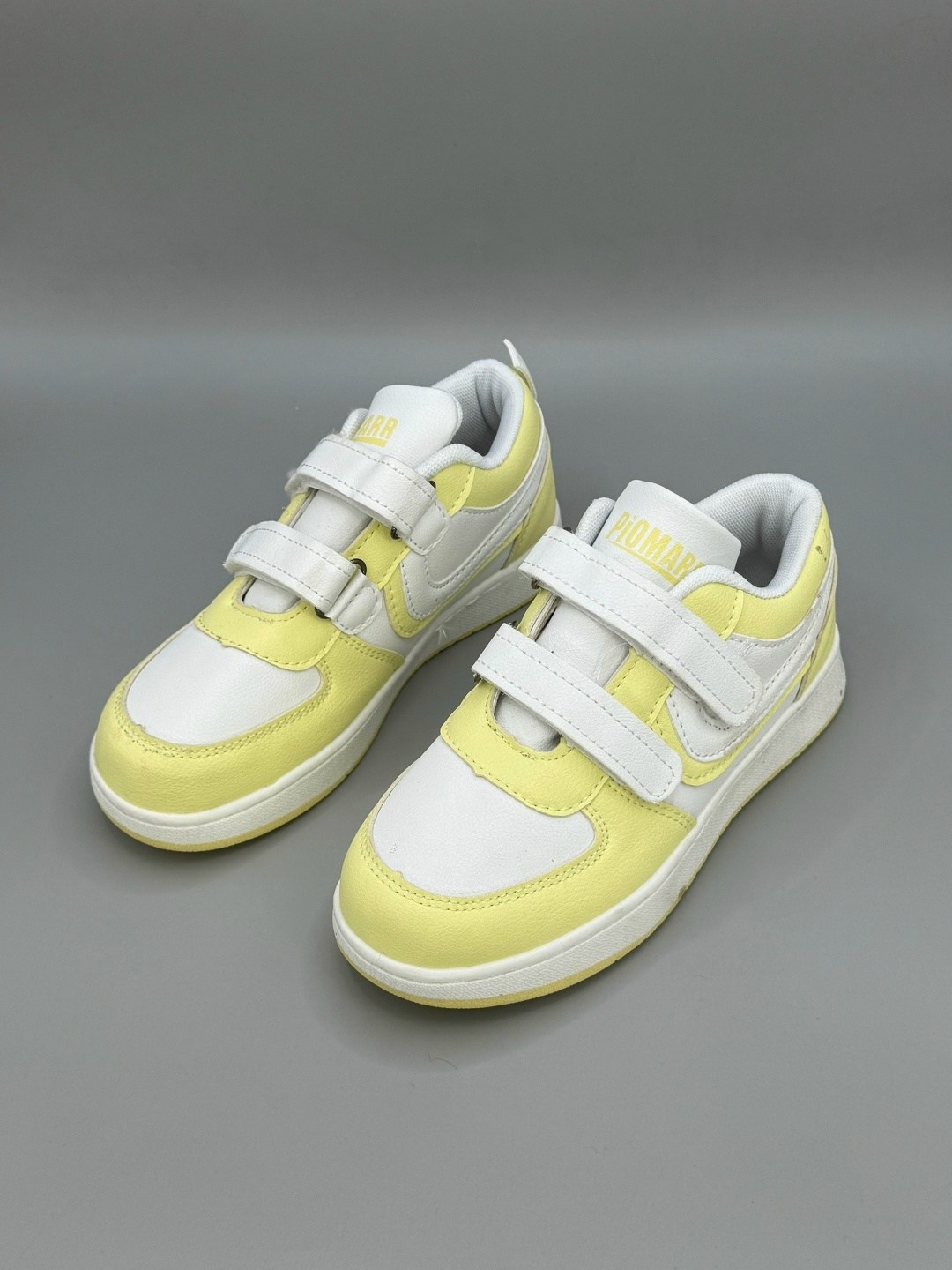 детские кроссовки,,детские кроссовки тотошка,кроссовка детская,кроссовки весенние