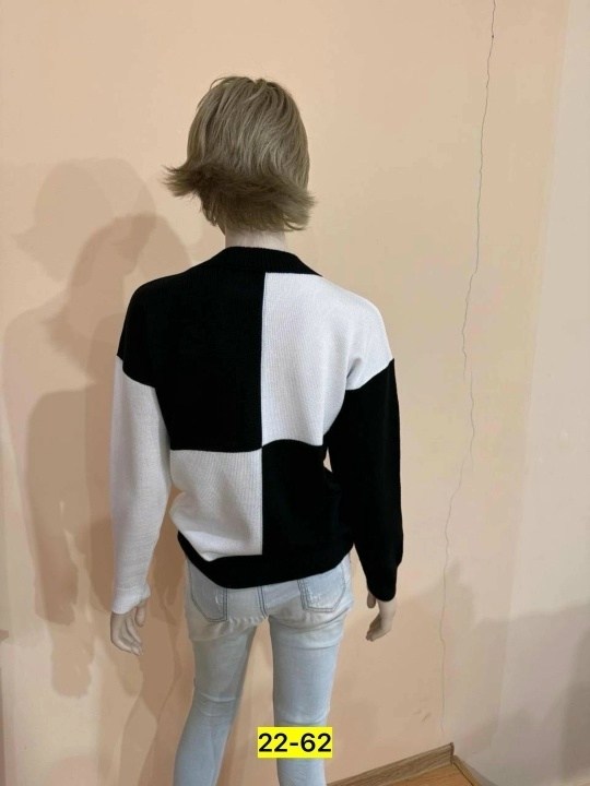 джемпера женские,свитера женские,свитер,джемпер женский свитер,модные свитера