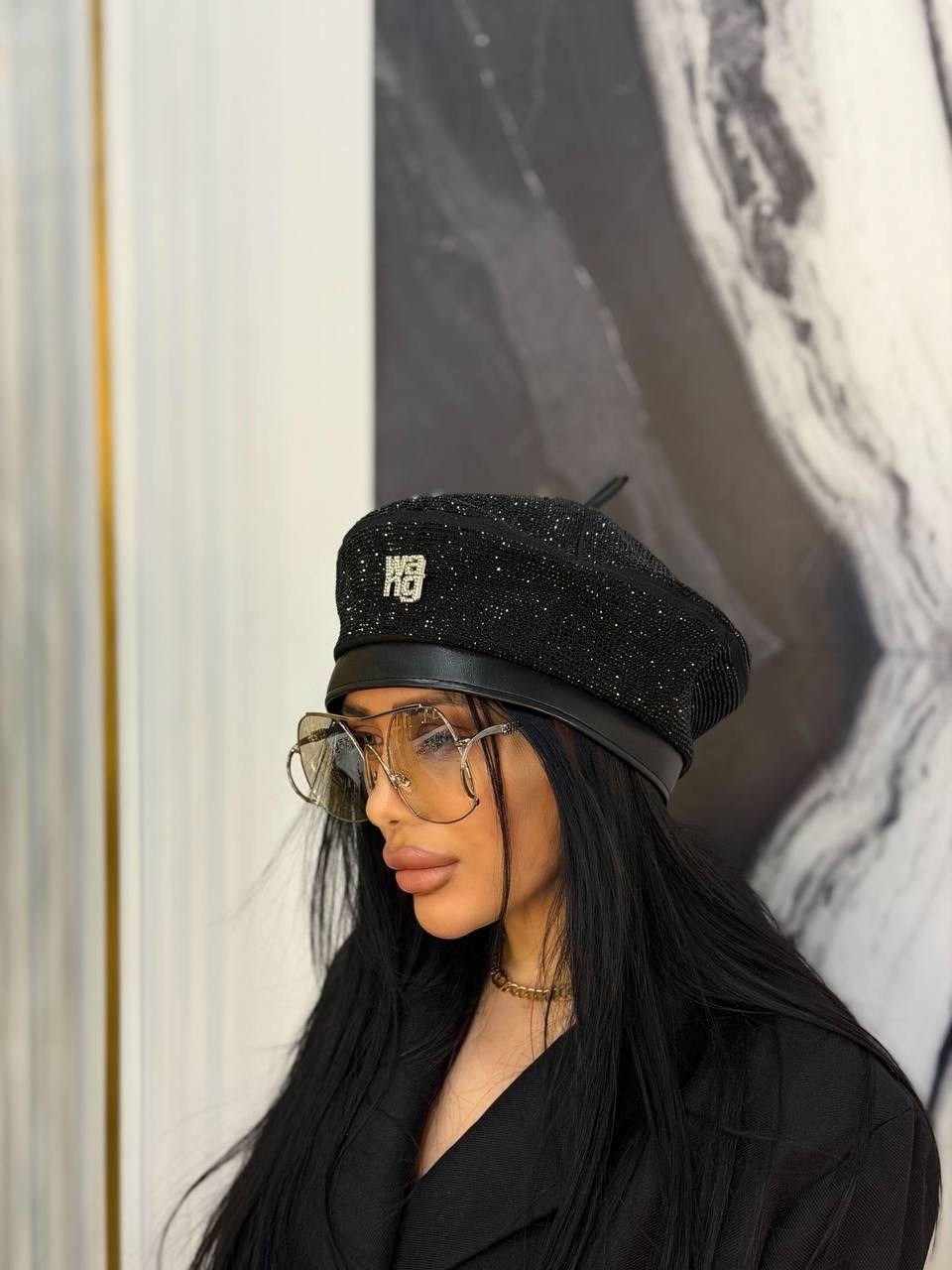 берет,шапка для женщин,шапка женская,берет женский