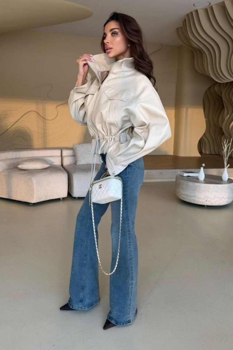 женская куртка из искусственной кожи,женская кожаная куртка,модная женская кожаная куртка из искусственной кожи,кожаная куртка,женская кожаная куртка из искусственной кожи