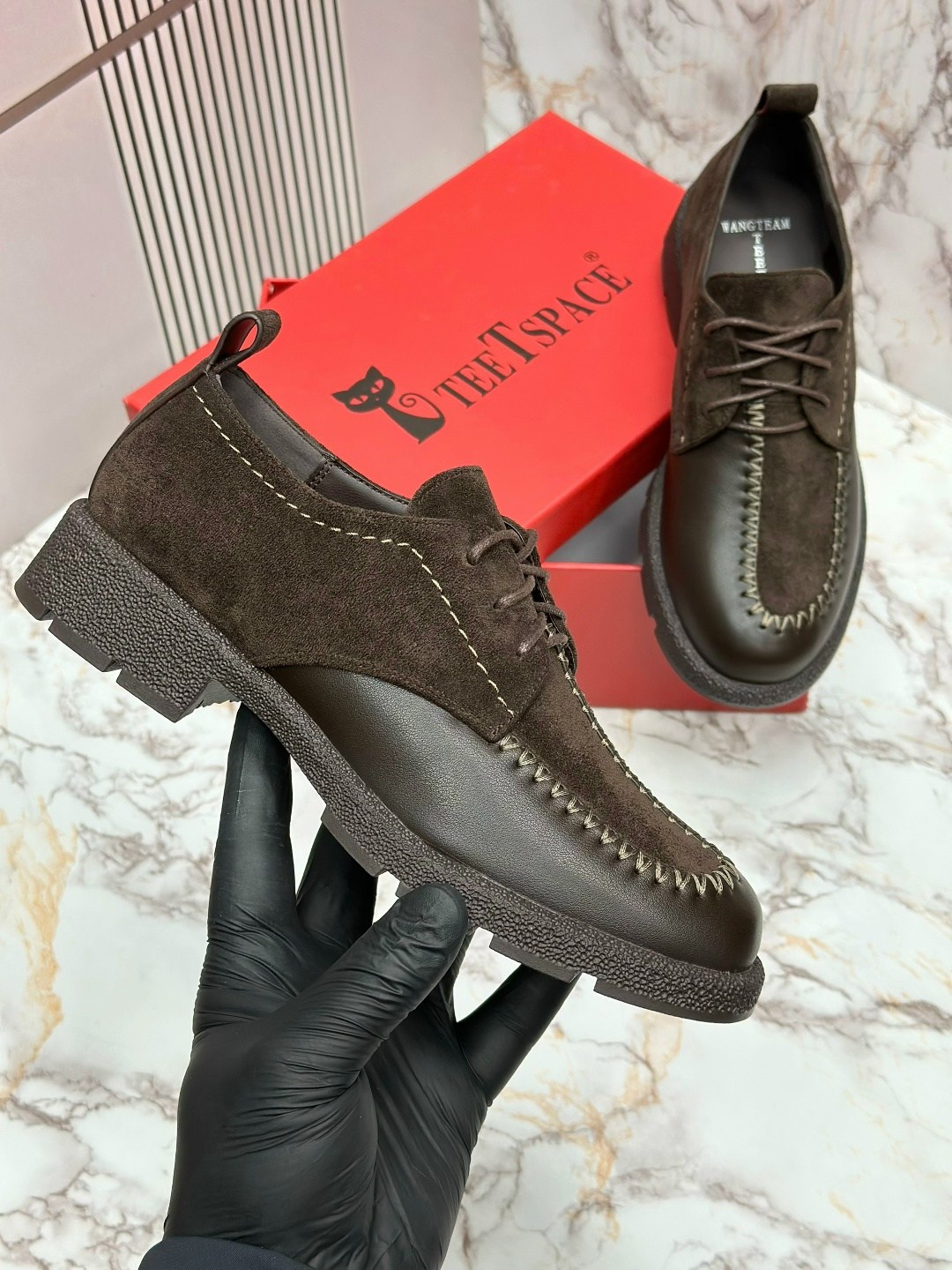 ,полуботинки женские,женская ,обуви,полуботинки дерби