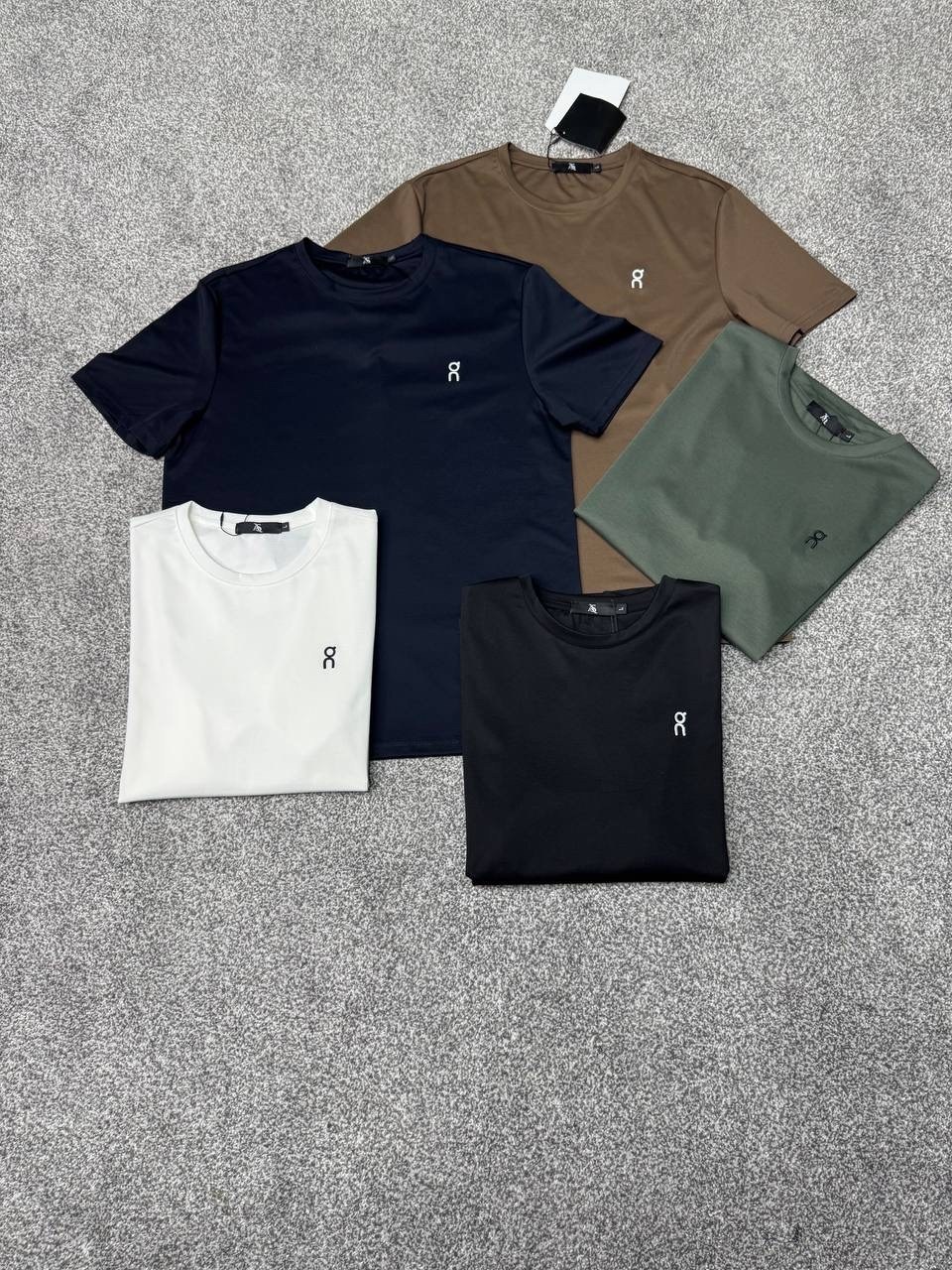 футболки мужские,футболки для мужчин,футболки комплект,футболки поло,мужская мода