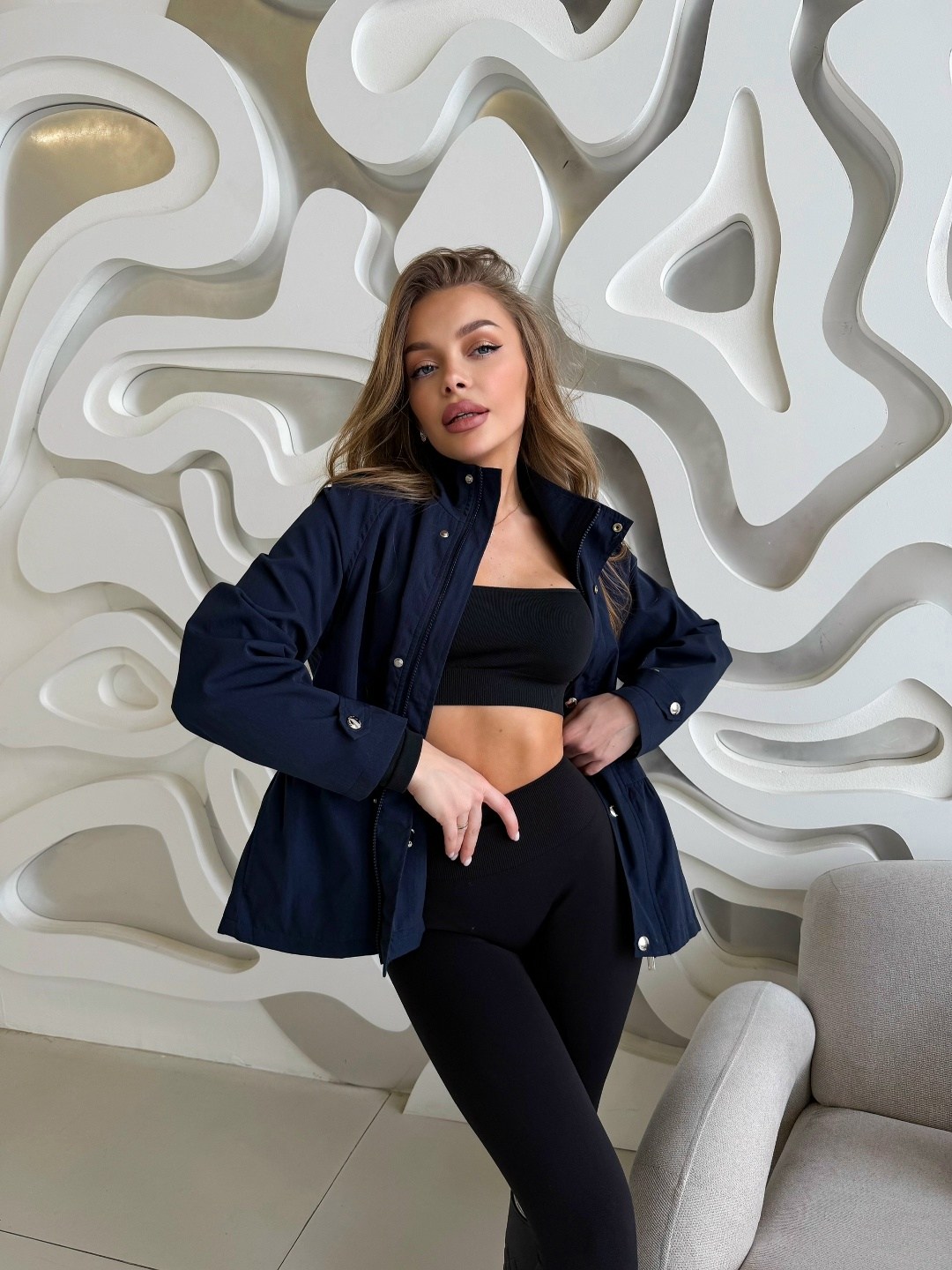 куртка стильная,женская куртка,женская модная куртка,кожаная куртка,куртка весенние