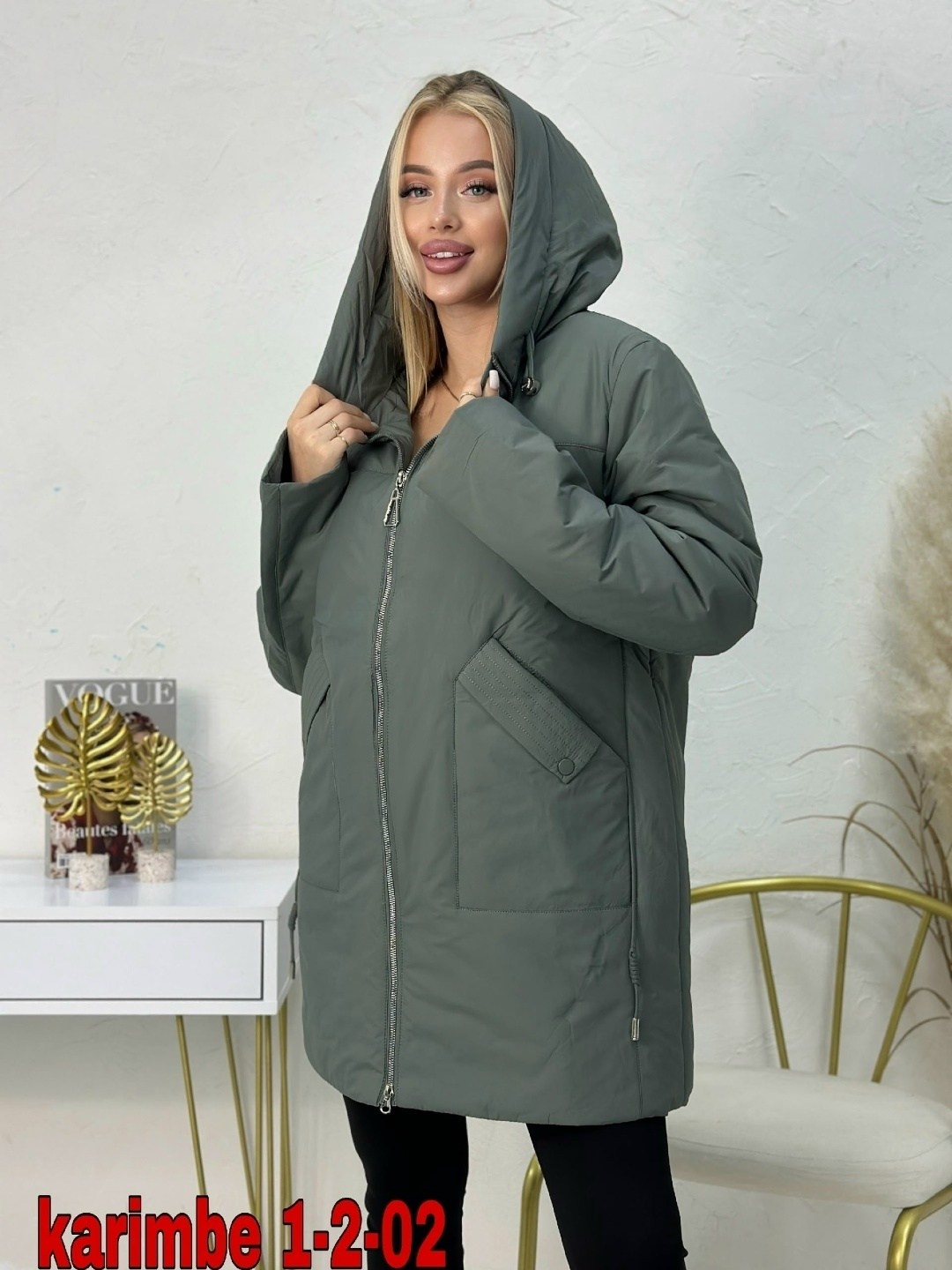 куртка женская зимняя,куртка женская,куртка женская демисезонная,демисезонная куртка,женская куртка большого размера