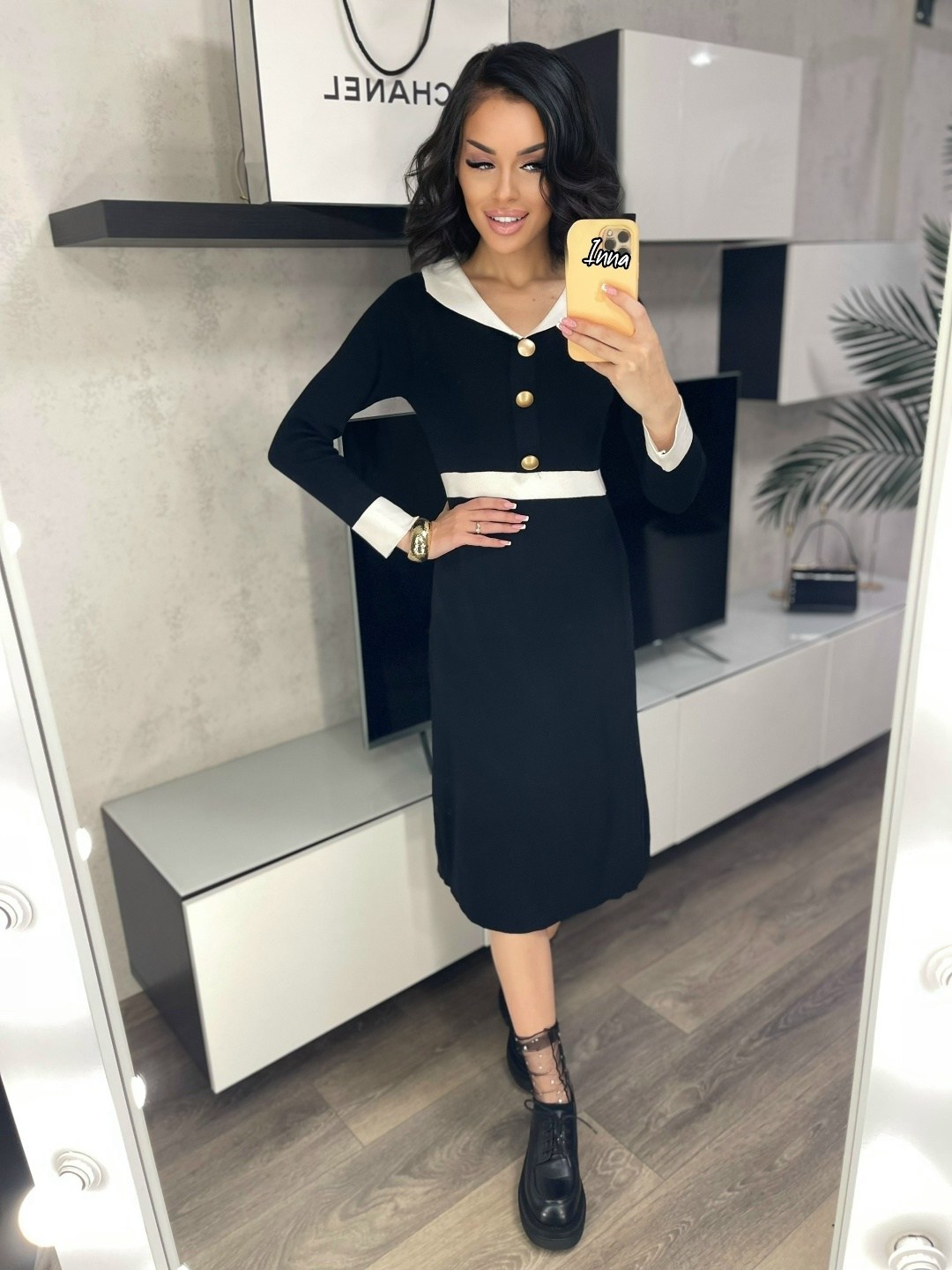 трикотажное платье,вязаные платья,повседневные платья,стильное платье,платье