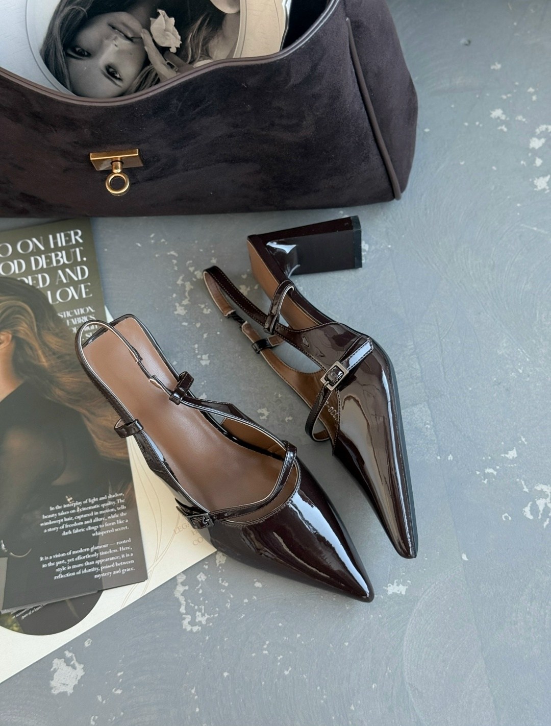 женские туфли лодочки,туфли лодочка,модные туфли,женская ,прозрачные туфли