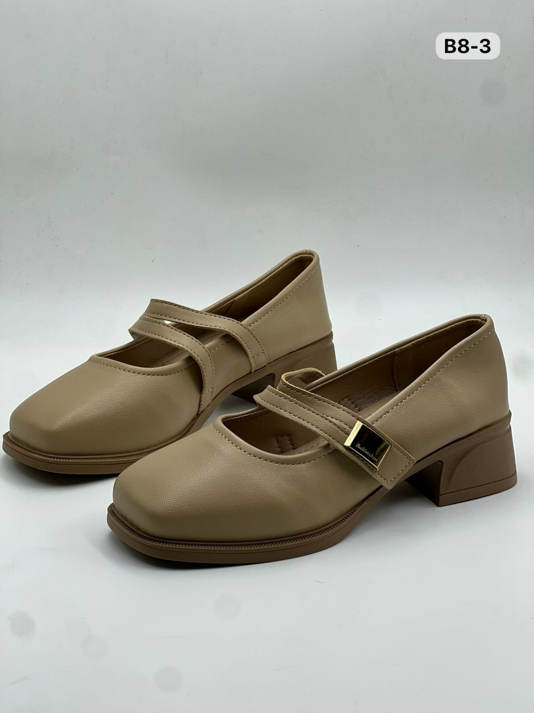 ,туфли женские,туфли лодочки женские,туфли для женщин,повседневные туфли