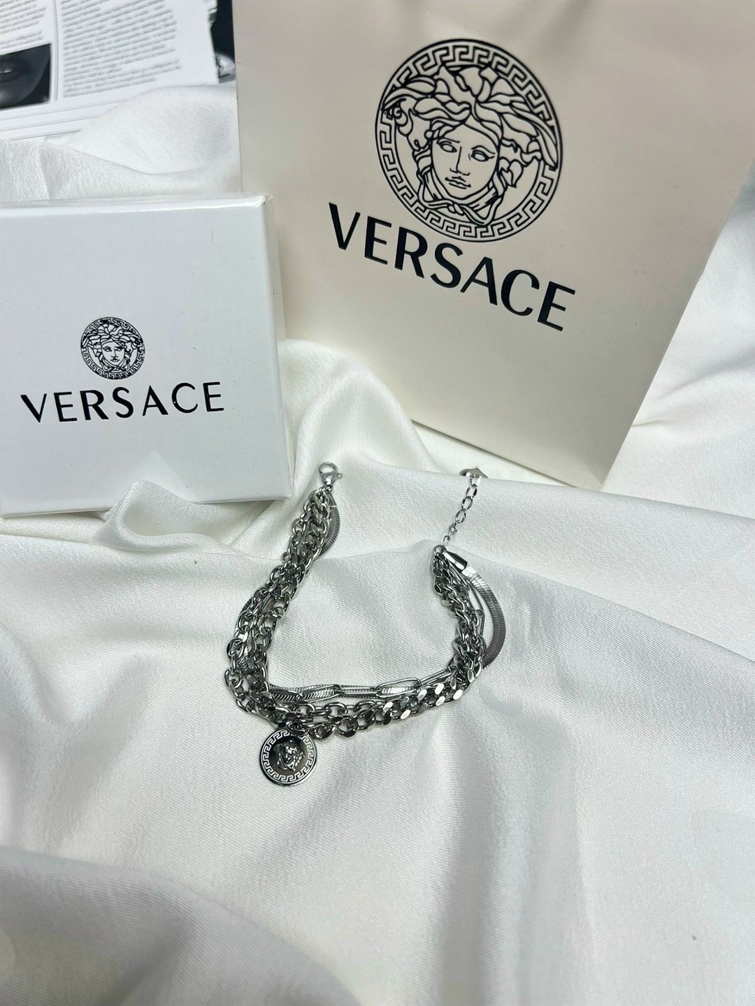 подарочный набор свеча,пакет гуччи зеленый,ароматическая свеча подарочный набор,ароматические свечи набор,набор свеча