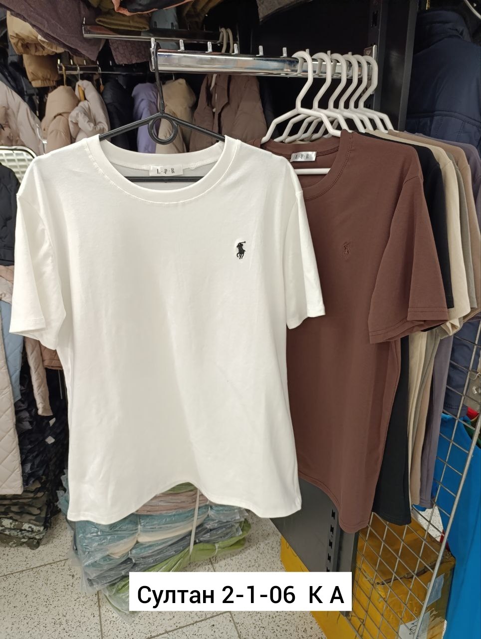 футболки женская,бежевая футболка,базовая футболка,базовая футболка женская,бежевая футболка женская