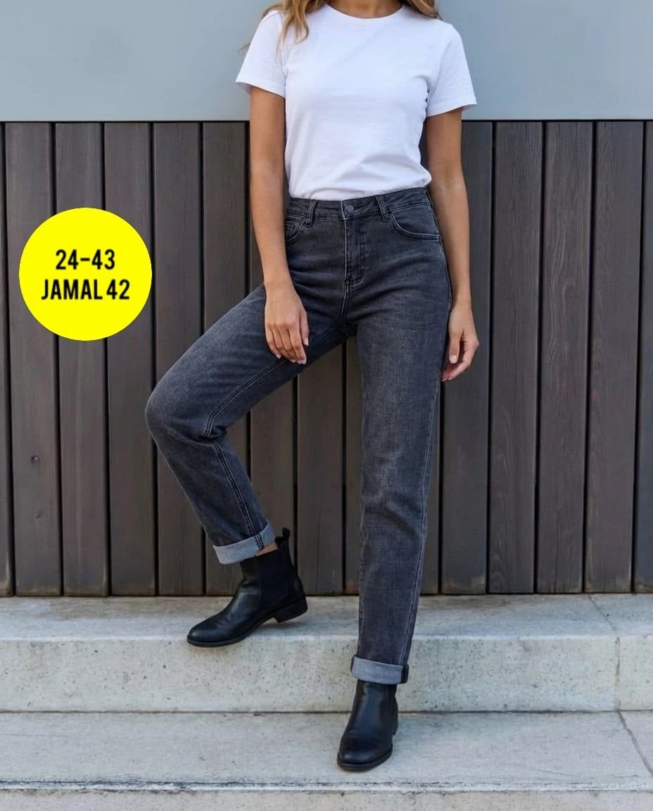 джинсы женские,джинсы женские с высокой посадкой tagclo,женские джинсы мом,джинсы женские серые,джинсы мом