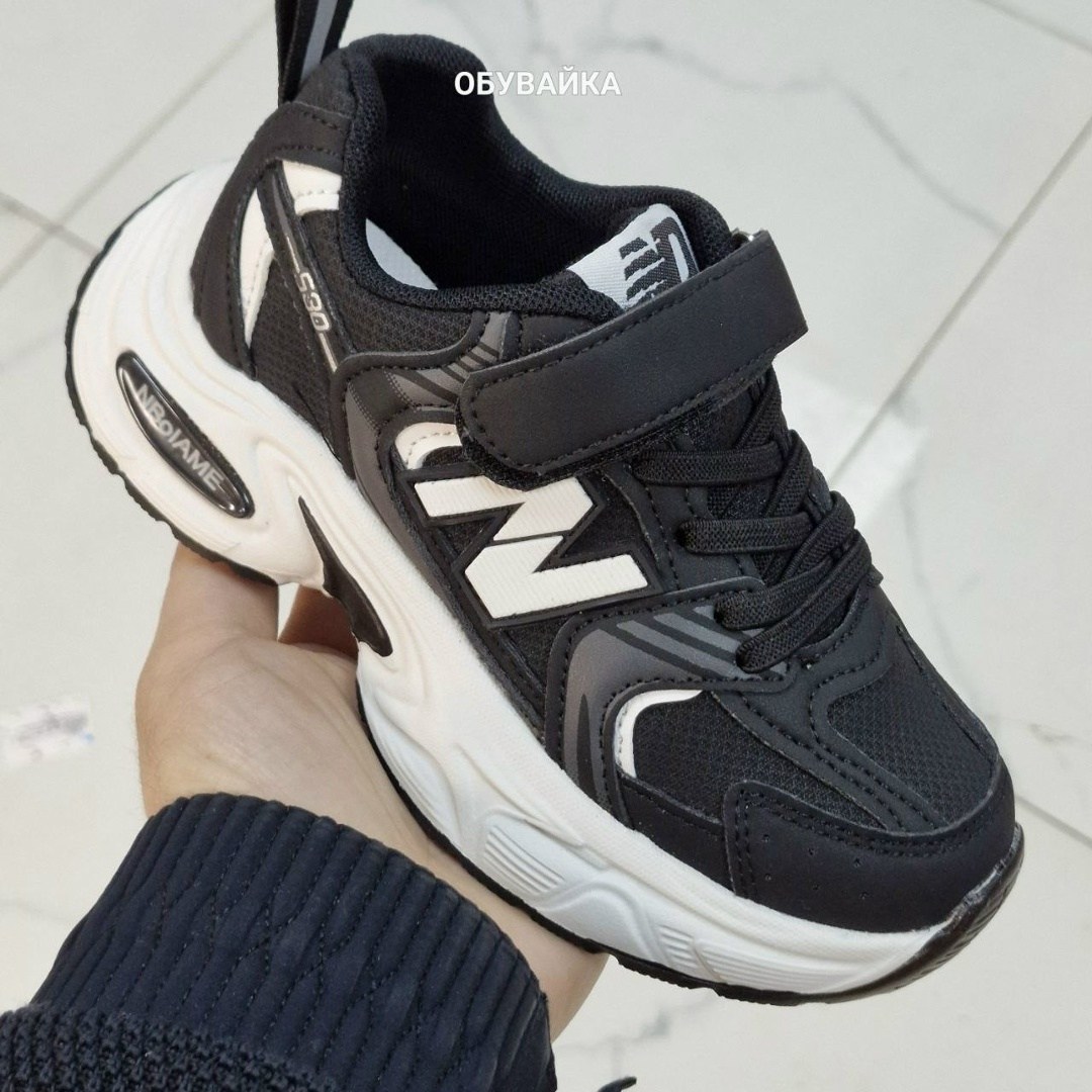 кроссовки,кроссовки закрытые,детские кроссовки, детская,кроссовка