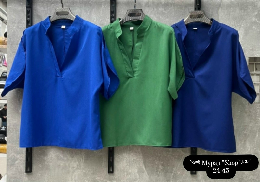 блузка женская модная,женские летние блузки,женская блузка,блузка модная,кофта женская летняя