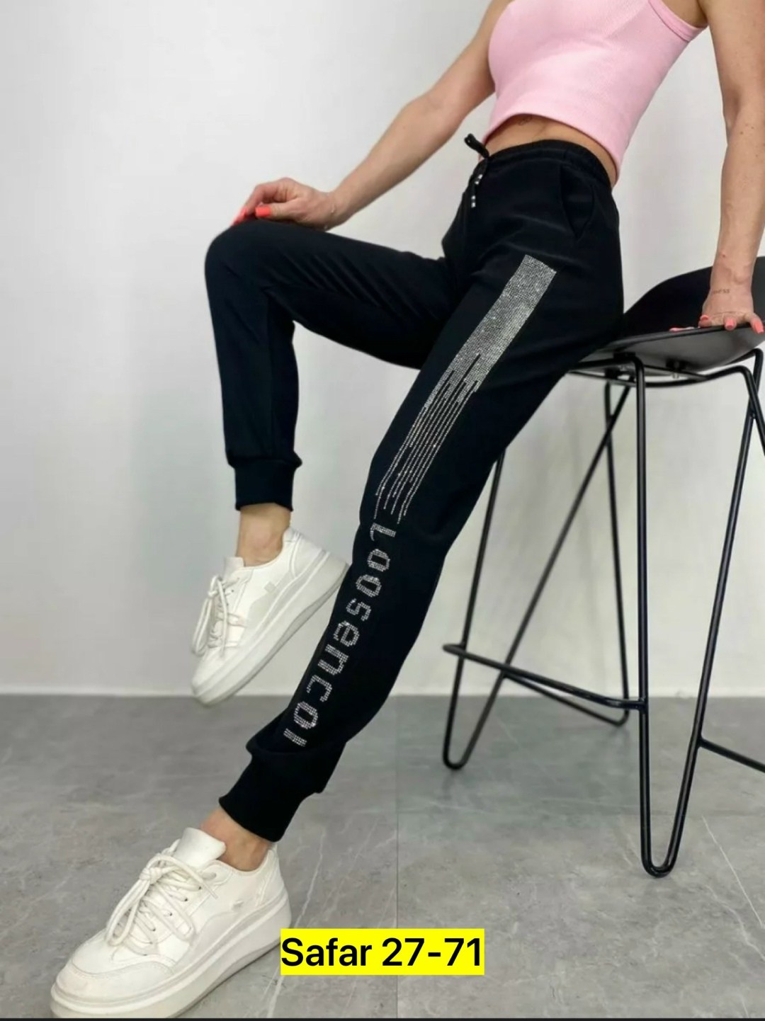 брюки спортивные женская,спортивные штаны со стразами,штаны спортивные женские,штаны спортивные,штаны брюки спортивные