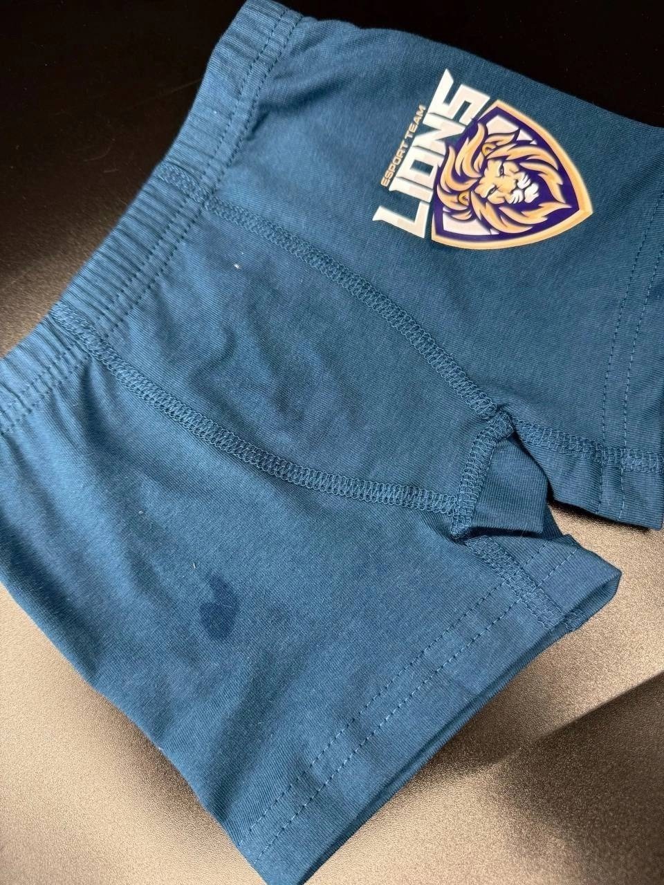 комплект трусов боксеры baykar для мальчиков,трусы боксеры для мальчика,комплект трусов боксеры baykar,боксеры для мальчика baykar,комплект трусов для мальчика