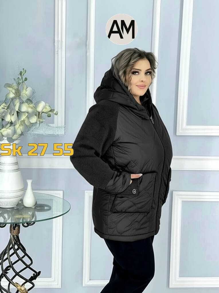 женская куртка большого размера,женская куртка демисезонная,куртка женская,куртка женская демисезонная большие размеры,демисезонная куртка