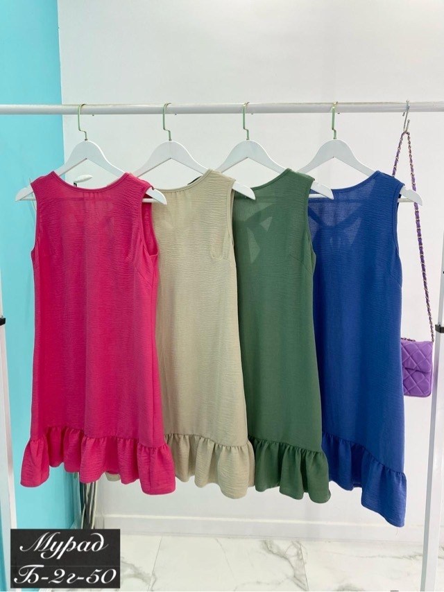 женское платье летнее,сарафан с оборками,короткие летние платья,платье летнее сарафан,сарафан платье летний женский