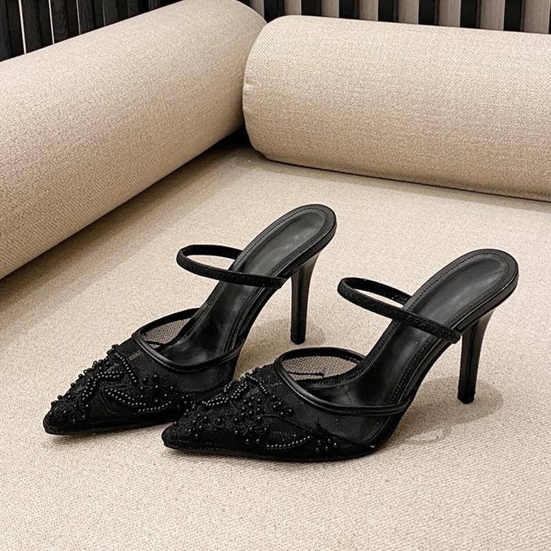 женские туфли лодочки,босоножки на каблуках,туфли на высоких каблуках,женские босоножки на высоком каблуке,женские туфли