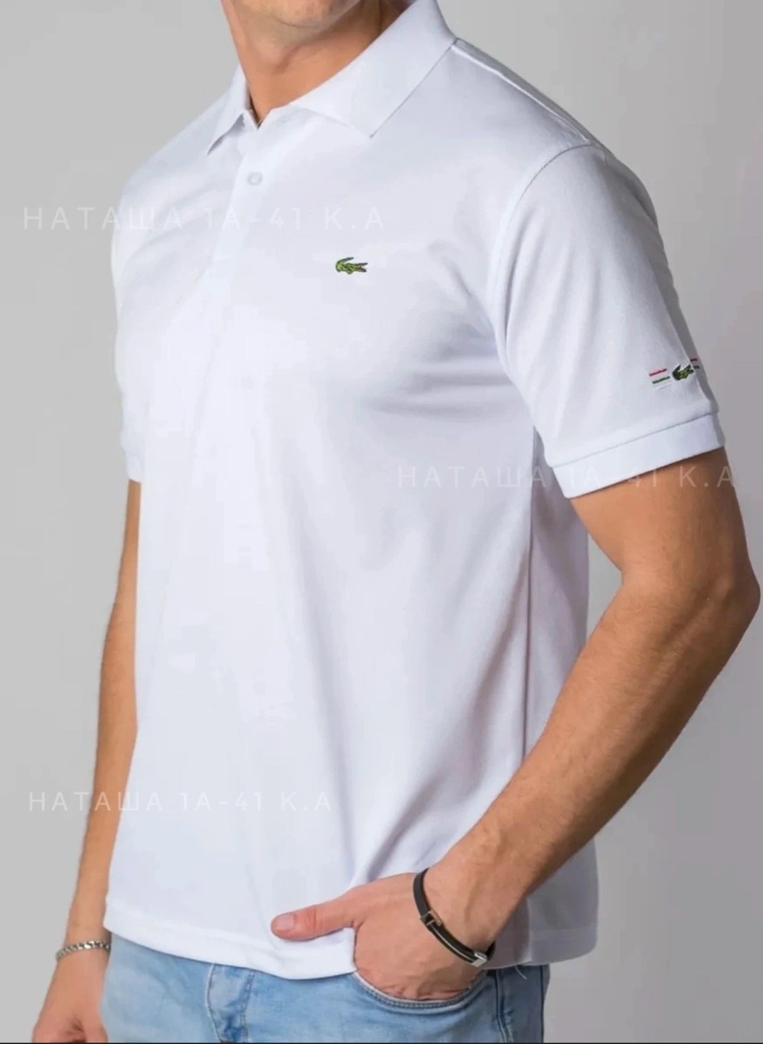 футболка поло мужская лакост чёрная,поло лакост черное,лакоста мужские,поло мужская,поло лакоста черное