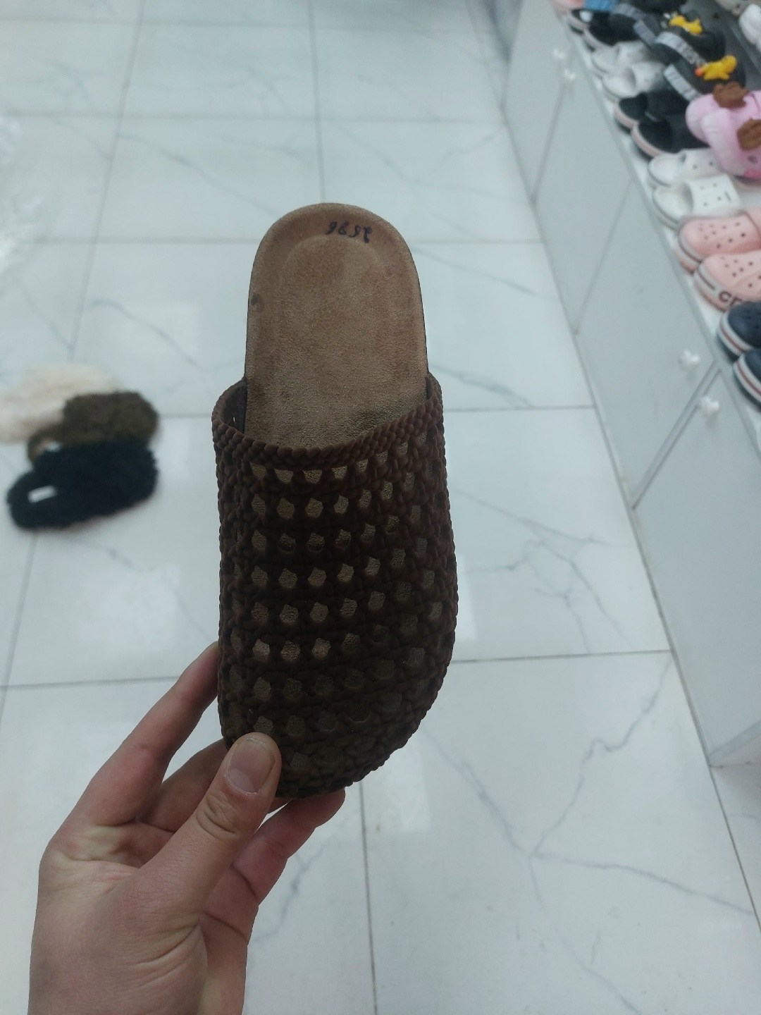 ,украшение для обуви,шлепанцы женские,обуви,женская