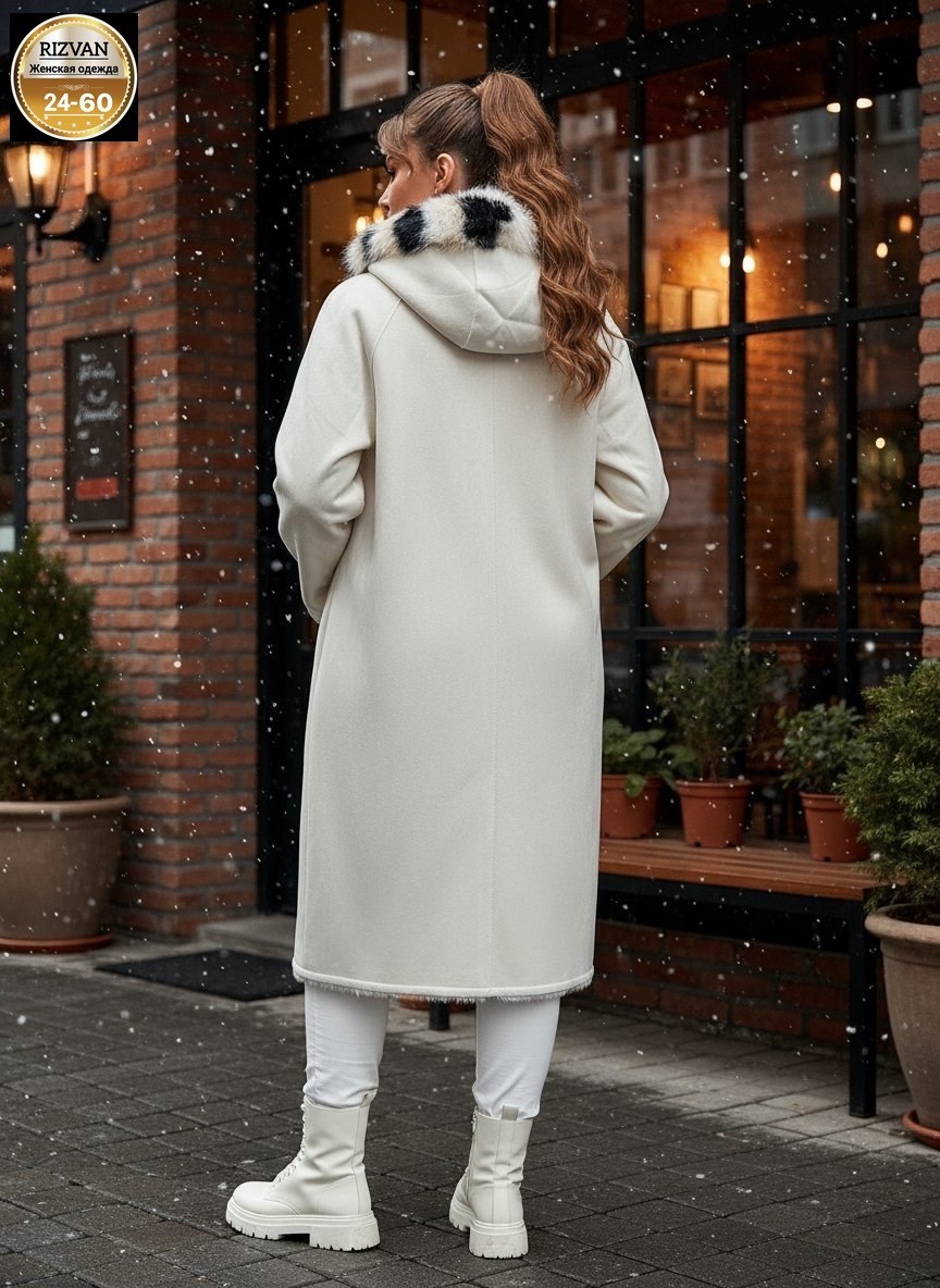 шуба стиль,шуба,шубка,женская шуба,меховое пальто