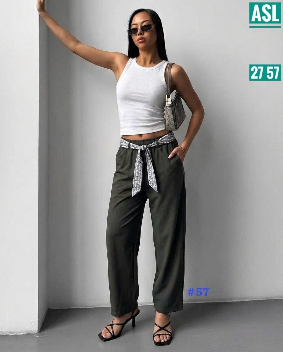 cпортивные штаны женские,женский брюки,женские спортивные брюки,брюки спортивные,штаны женские