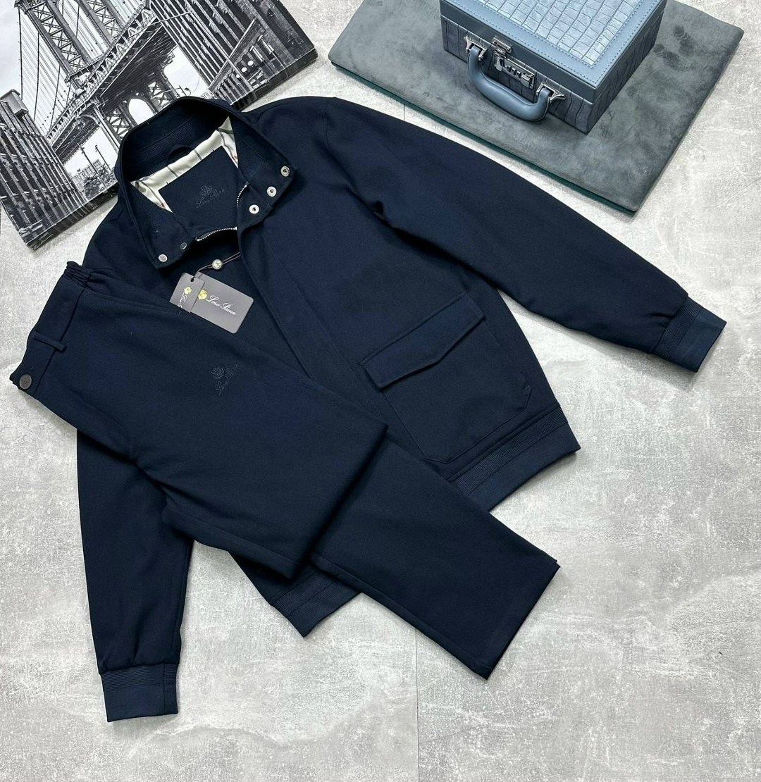 спортивный костюм brunello cucinelli,костюм brunello cucinelli,спортивный костюм stefano ricci,спортивный костюм brunello,мужской костюм brunello cucinelli