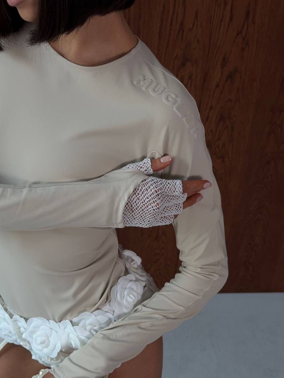 кофта женская,лонгслив,боди женская,блузка модель,боди блузка