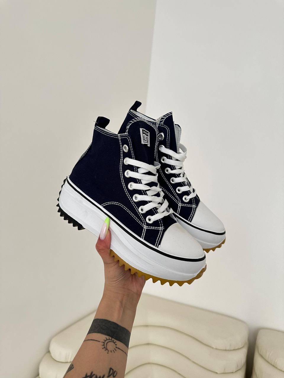 женские кеды,,серые кеды,кеды женские converse,кеды женские конверс