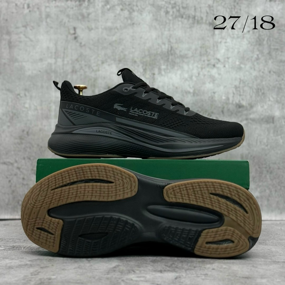 ,мужские кожаные кроссовки,мужские кроссовки,кроссовка мужской,кроссовки для мужчин