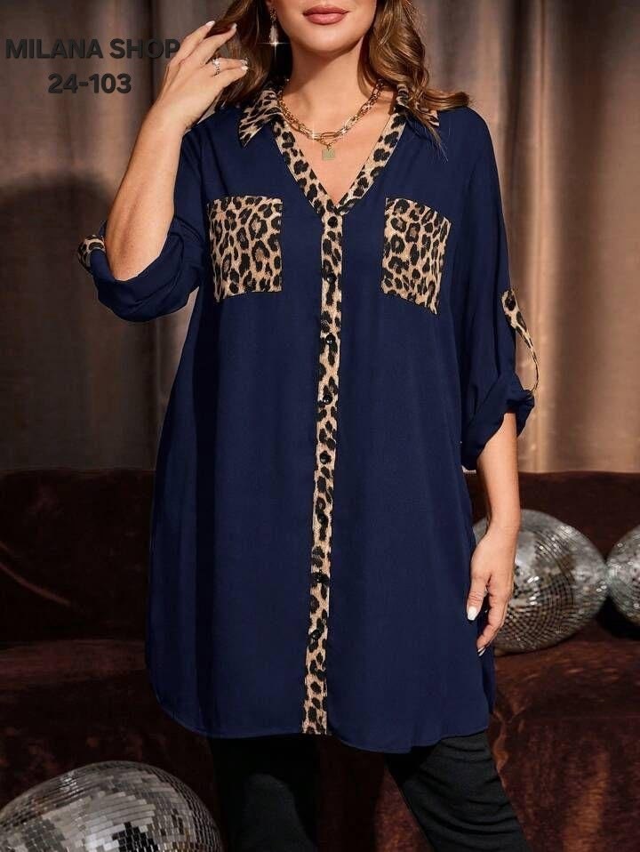 туника женская,,блузка женская,рубашка женская,платье женское