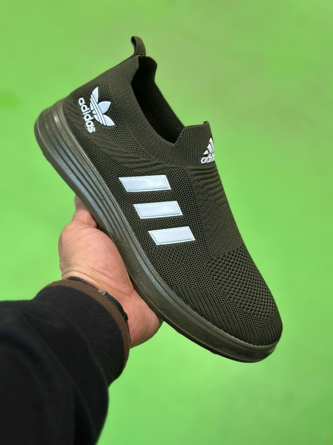 кроссовки адидас без шнурков мужские,кроссовки adidas мужские,кроссовки адидас мужские в сеточку чёрные,кроссовки adidas,кроссовки адидас