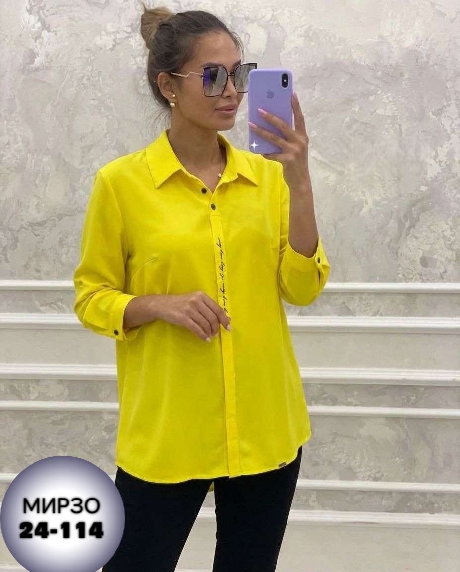 женские блузки и рубашки,женская рубашка,блузки женские,блузка женская офисная рубашка нарядная,женская блуза