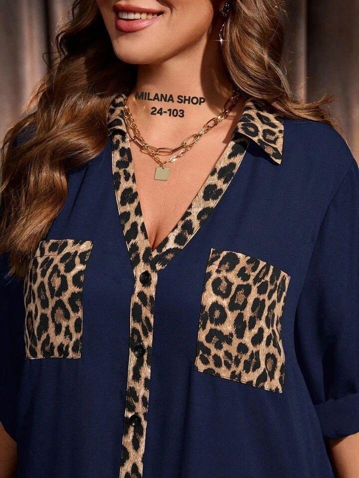 туника женская,,блузка женская,рубашка женская,платье женское