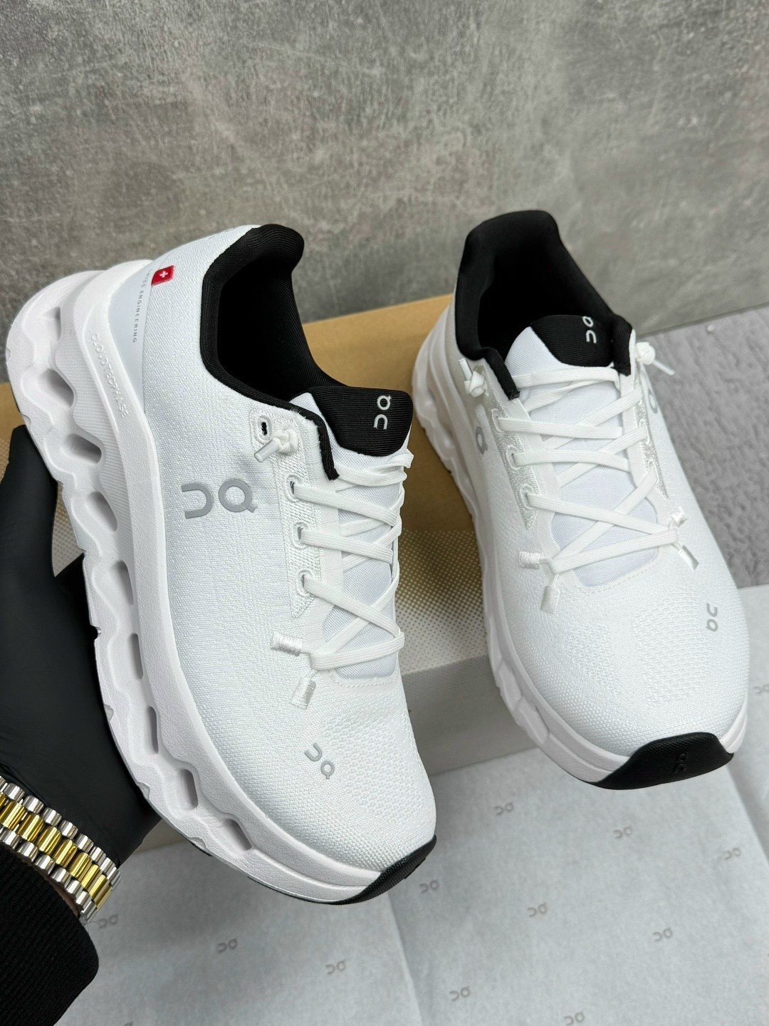 кроссовки мужские cloudtilt on running белый,кроссовки cloud,кроссовки on cloud,кроссовки on,