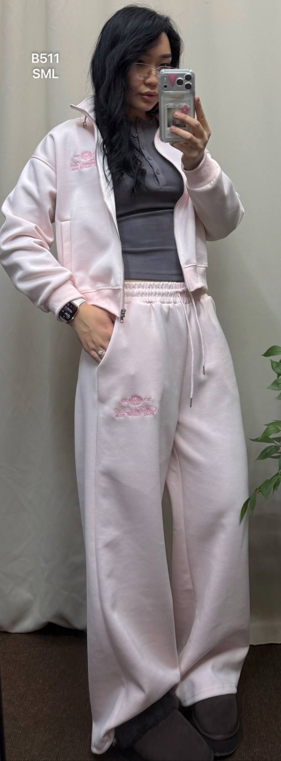 костюм спортивный,спортивные костюмы оверсайз,женский костюм,спортивные штаны