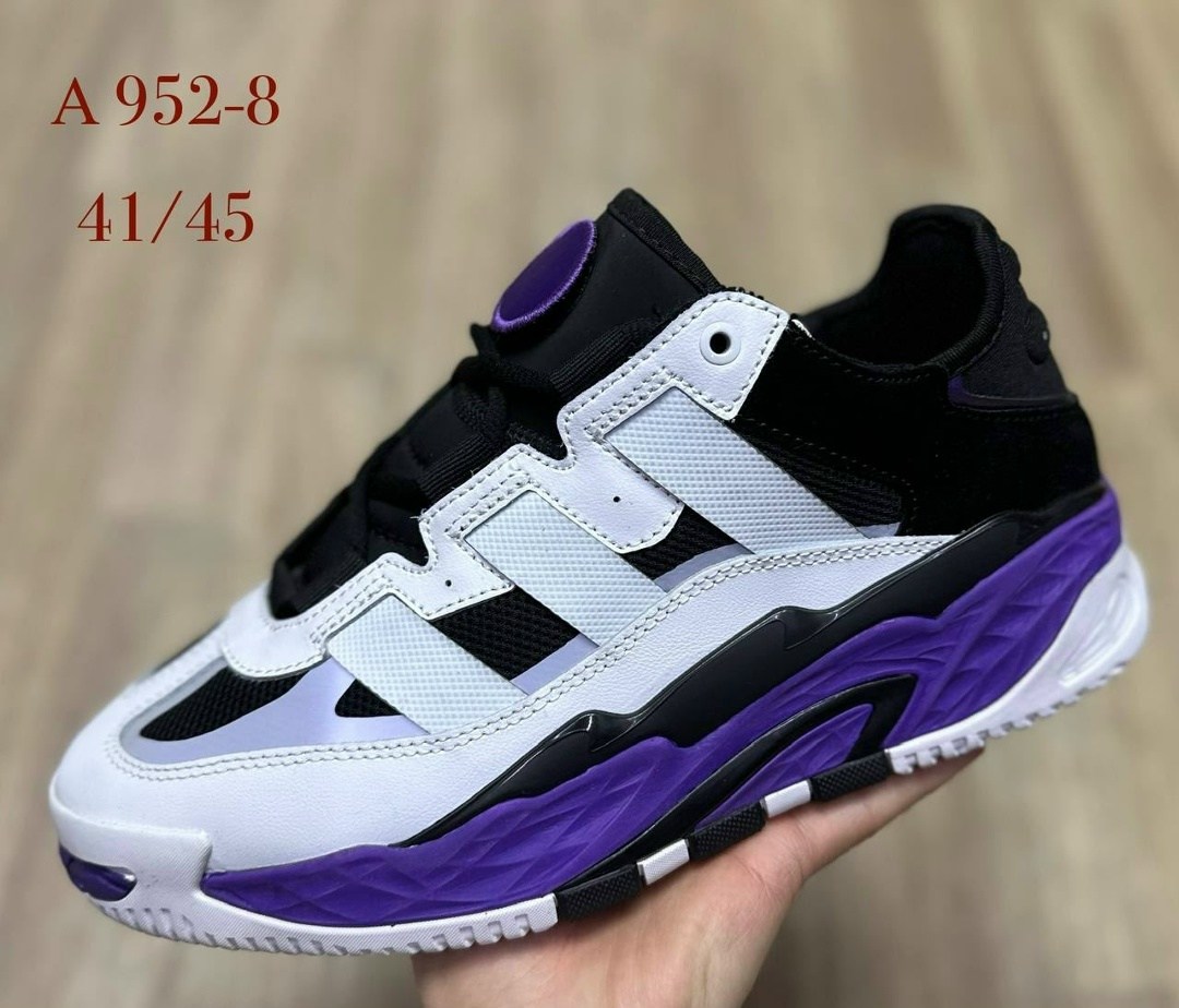 кроссовки adidas niteball,кроссовки adidas,найт бол адидас кроссовки,кроссовки adidas niteball зимние,adidas niteball фиолетовые