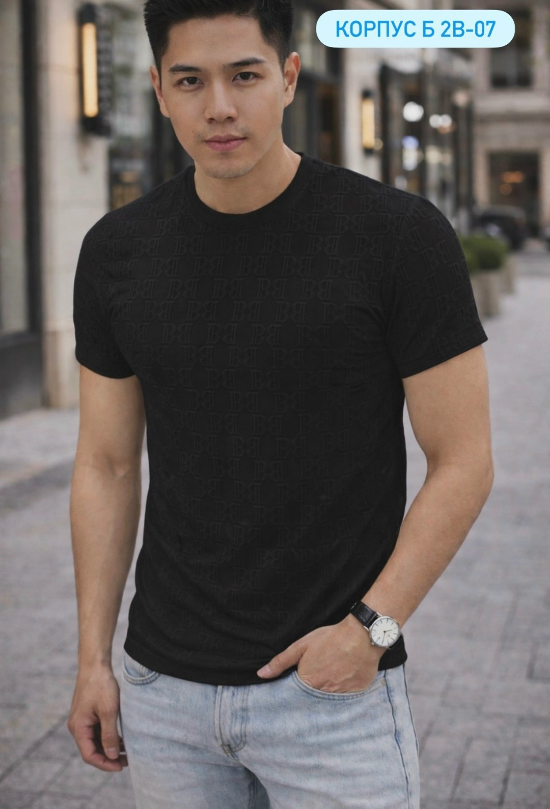 футболки мужские,футболки для мужчин,мужская мода,футболке,мужская кофта