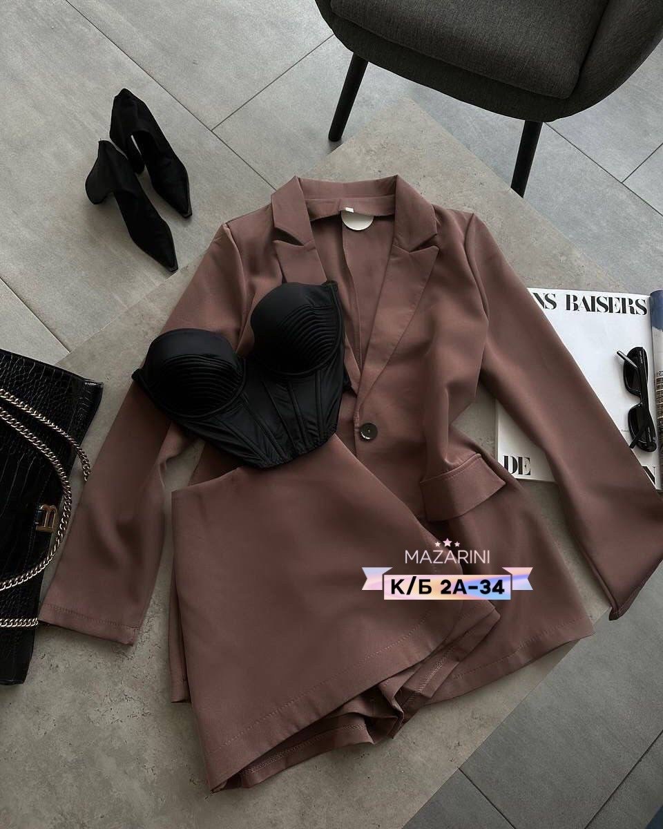 костюм двойка классическая,костюм двойка женская,белые костюмы,стильные костюмы,костюм пиджак