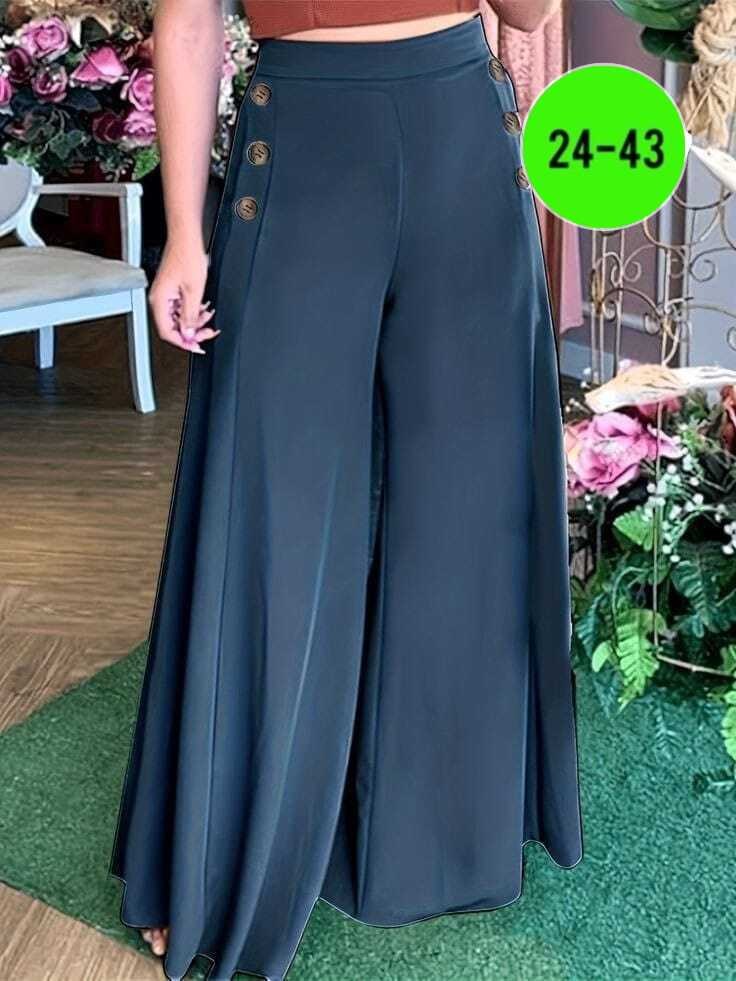 женские брюки с широкими штанинами,женские широкие брюки,брюки для женщин,широкие брюки,брюки больших размеров женские