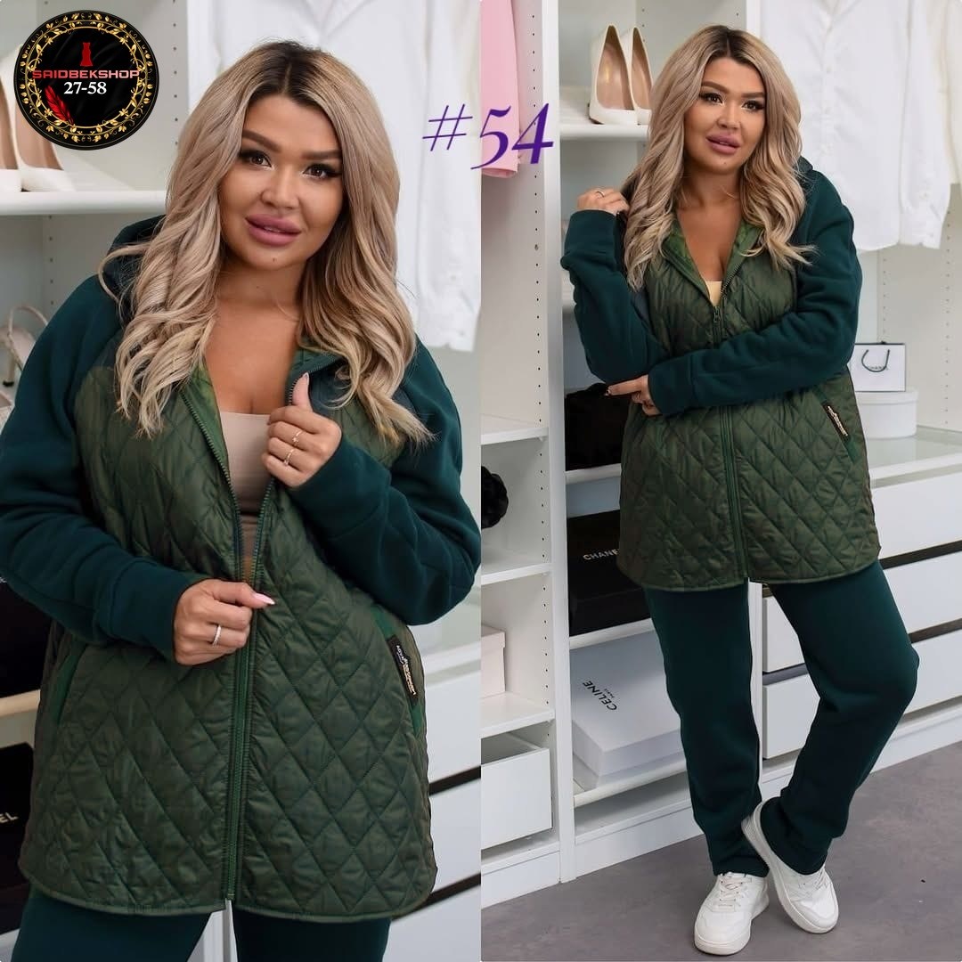 костюм женский,женская куртка,костюм двойка женская,женский костюм на флисе,куртка женская демисезонная