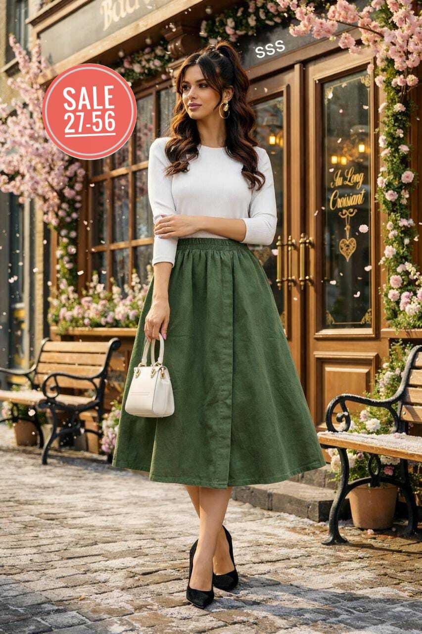 юбка миди коричневая замшевая,юбка teza 5621 беж замш бежевый размер 46-56,вельветовая юбка миди,юбка teza 5621 бежевая замша,вельветовая юбка