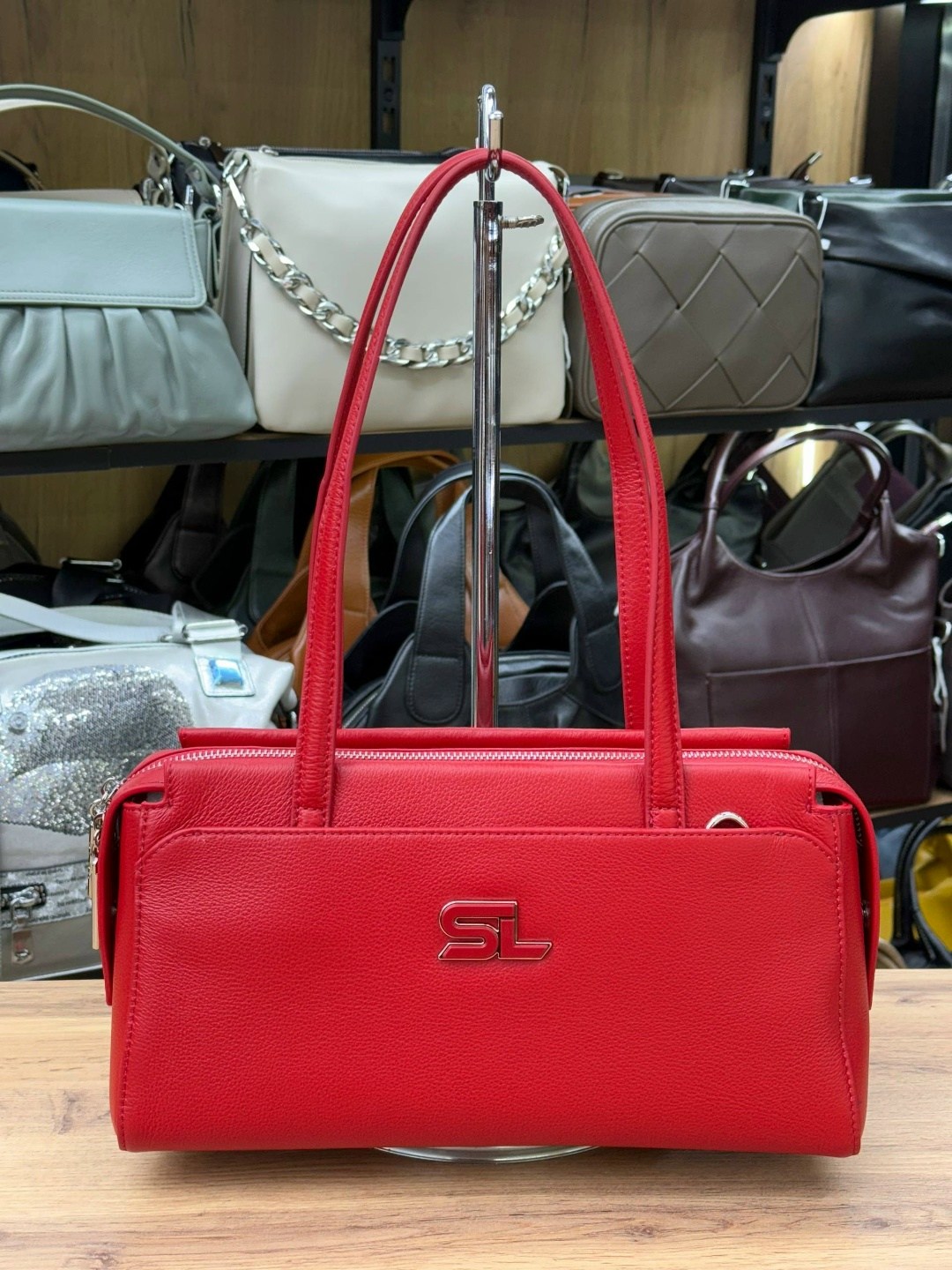 сумка женская,сумка,модная сумка,сумка женская модная,сумка женская бежевая