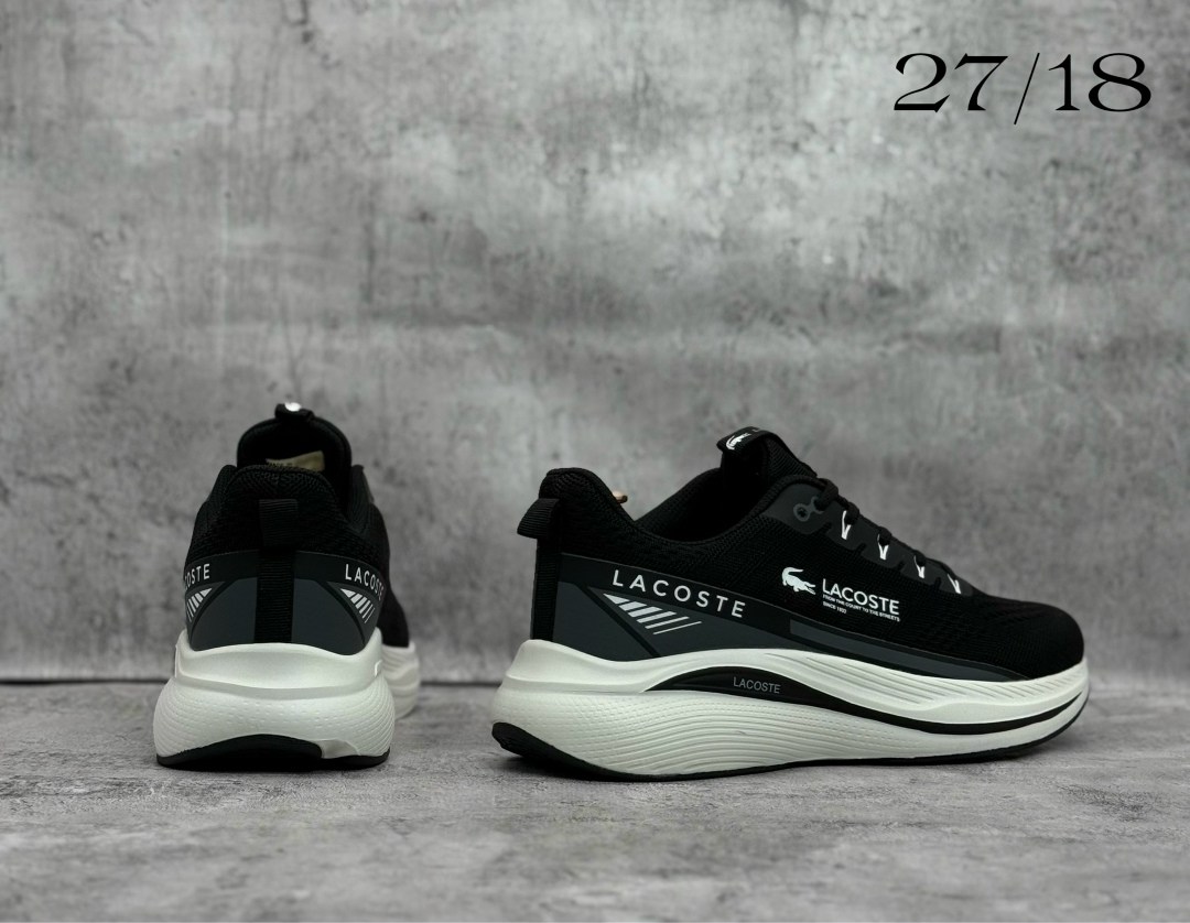 кроссовки,кроссовка мужской,мужские кроссовки,,мужские кроссовки nike