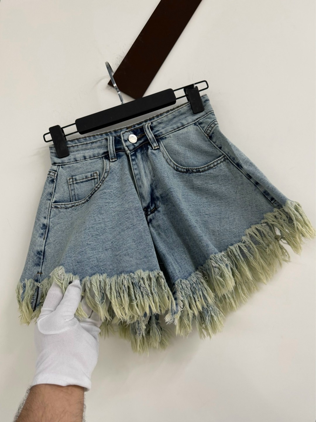 шорты джинсовые женская,джинсовые шорты с бахромой,джинсовые шорты,женские джинсовые шорты с высокой талией,шорты с бахромой