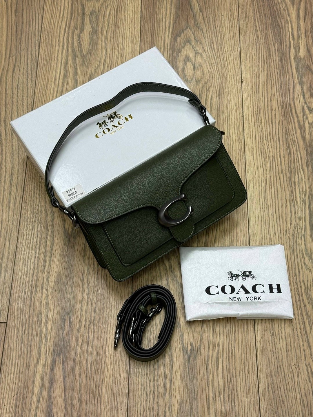 сумка coach,coach сумка на плечо,coach сумка женская,сумка,сумка через плечо coach