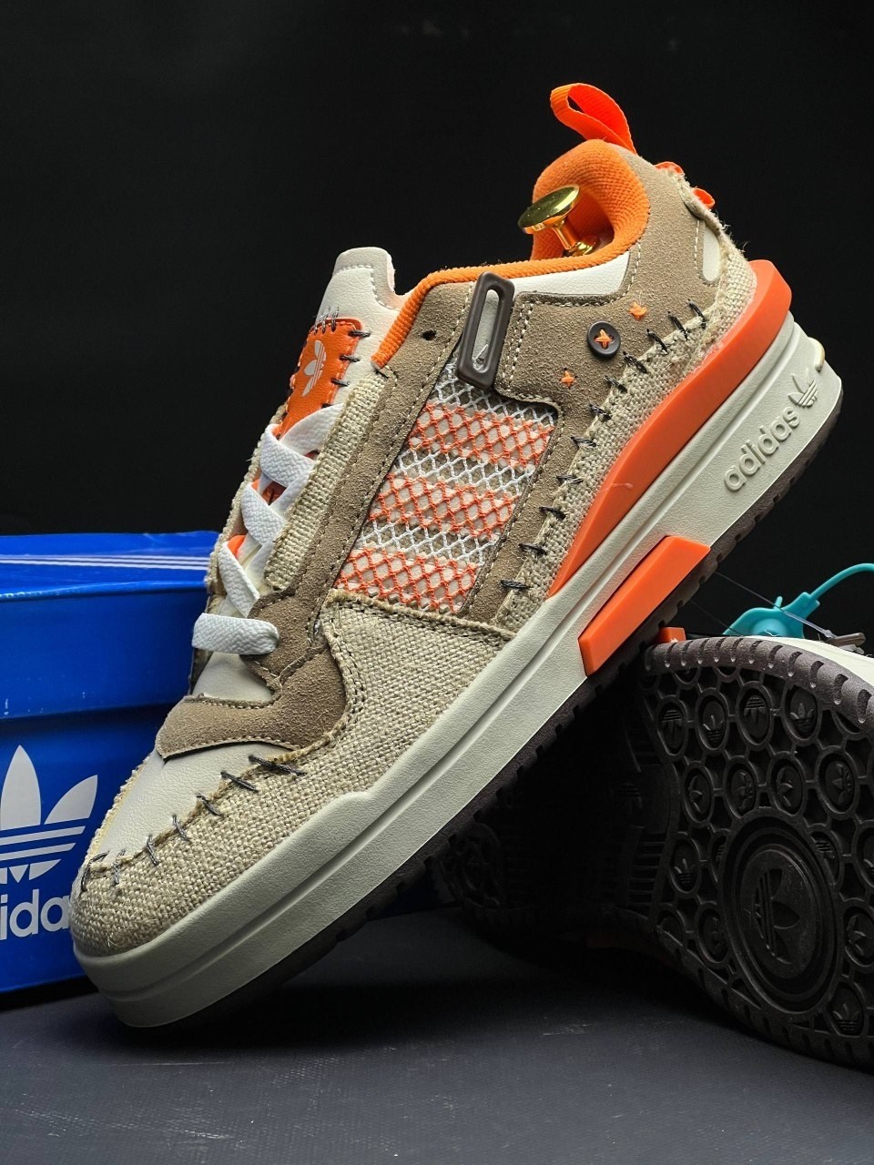 кроссовки adidas,кроссовки,кроссовки мужские adidas,кроссовки адидас,мужская  кроссовки