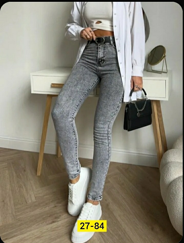 джинсы женские,серые джинсы женские,джинсы,джинсы зауженные женские,модные джинсы