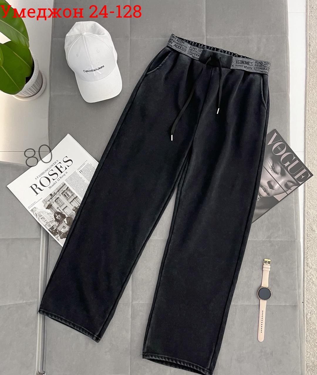 штаны с мех,брюки штаны,штаны на флисе,штаны со стразами,штаны джинсы