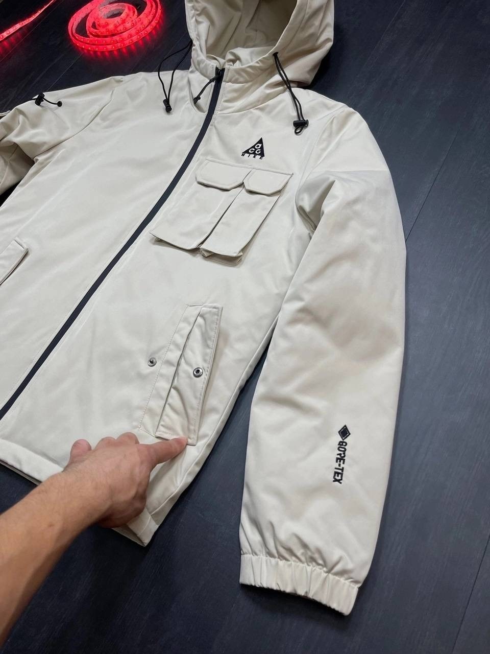 куртка демисезонная nike,куртка storm fit adv acg куртка nike черный,ветровка nike acg,куртка демисезонная,куртка