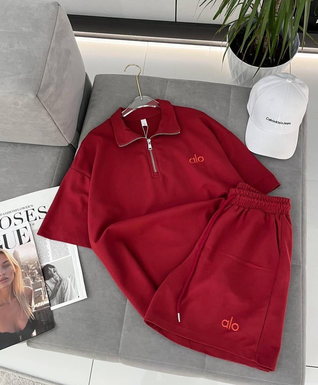 стильные костюмы,костюм двойка,женские костюмы,спортивный костюм,костюм двойка женская